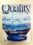 qualitycover