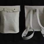 rucksack-weiss-doppel